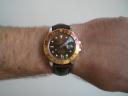 gmt06.jpg