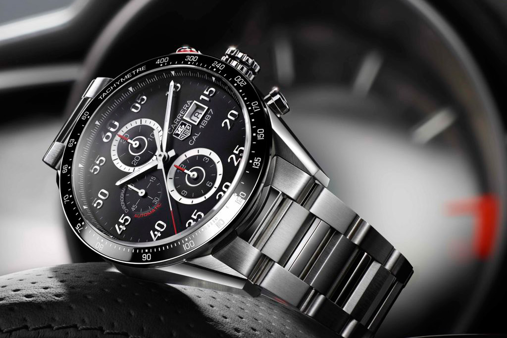 TAG-Heuer-CARRERA-CALIBRE-1887_CERAMIC-BEZEL_43MM