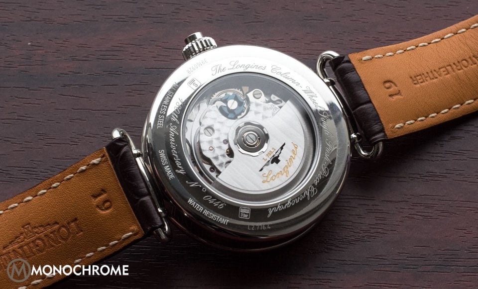longines-chronograph-monopusher-180-anniversary-11.jpg