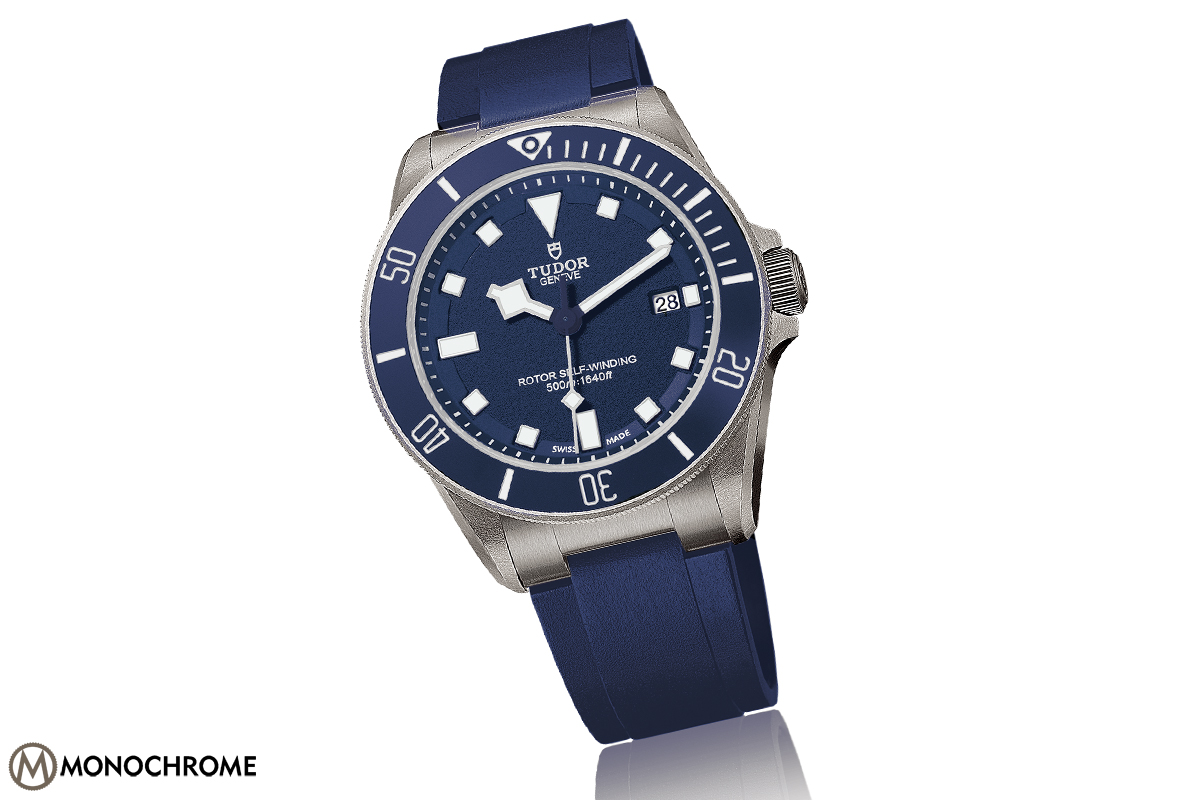 Pelagos.jpg