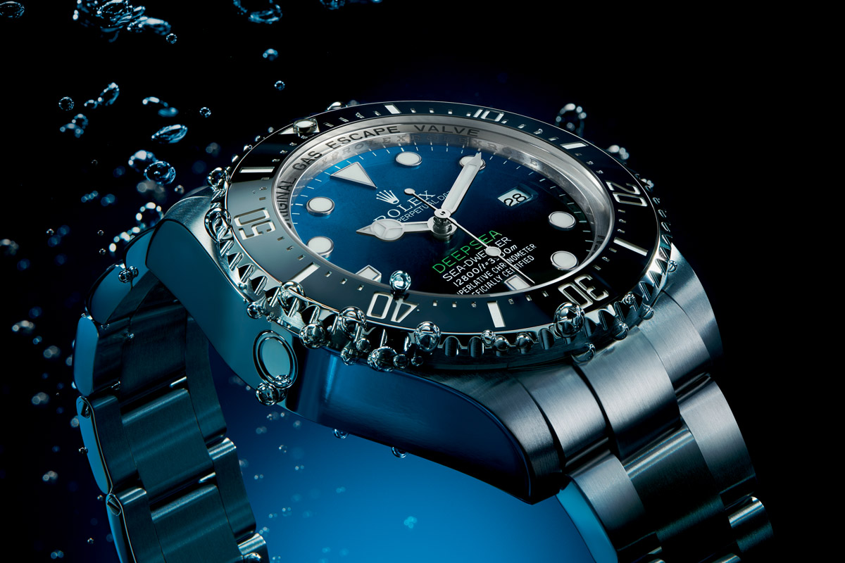 Rolex-Deepsea-Sea-Dweller-D-Blue-Dial-31