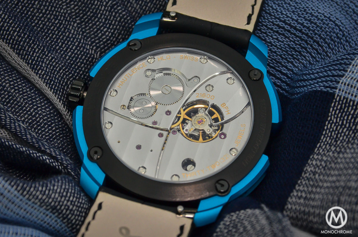 HAUTLENCE-HLRQ04-avant-garde-4.jpg