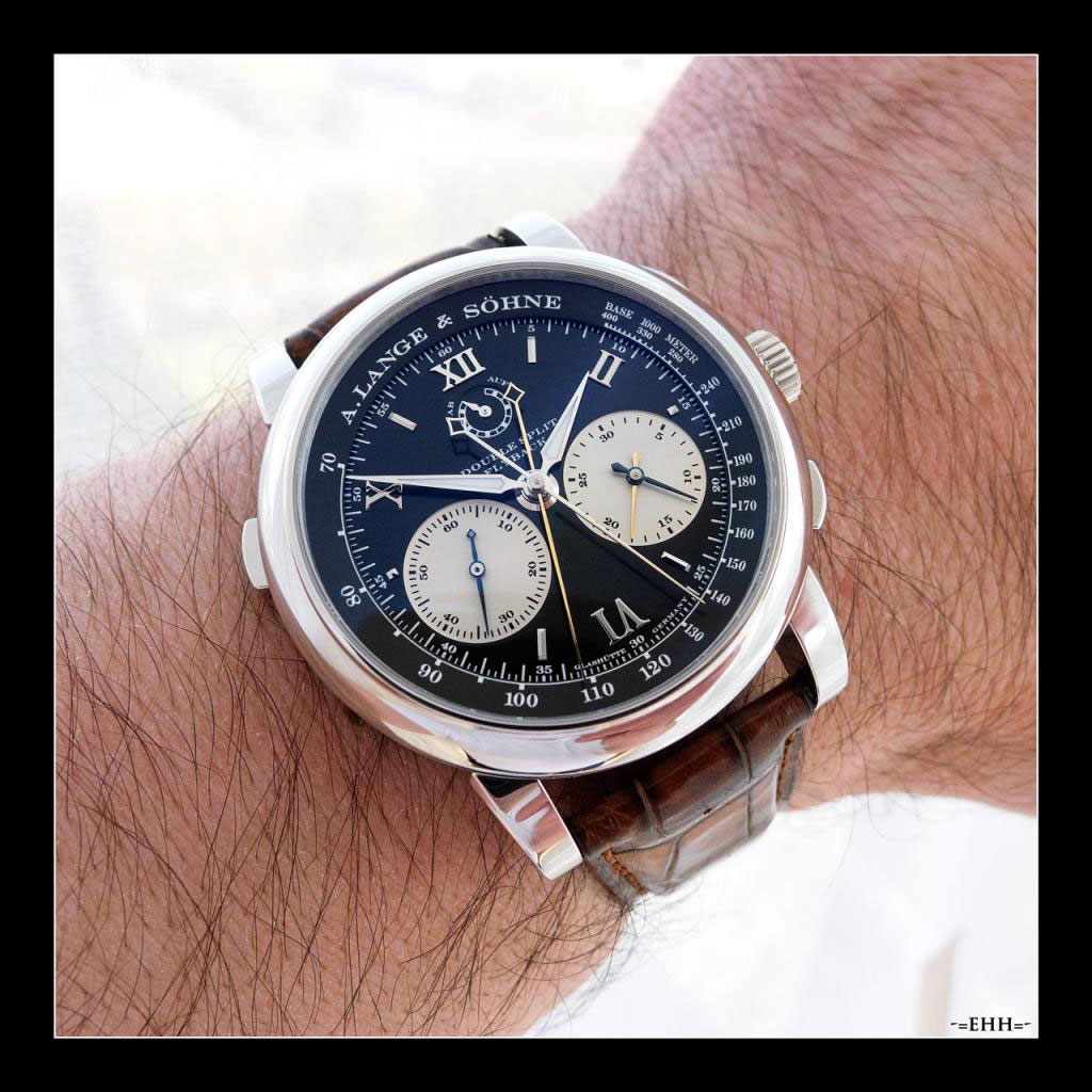 the-ber-chrono-the-a-lange-s-hne-double-split-fully-reviewed