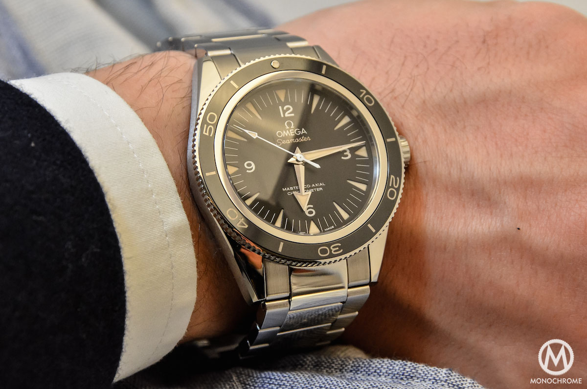 Omega-Semaster-300-Master-co-axial-6.jpg