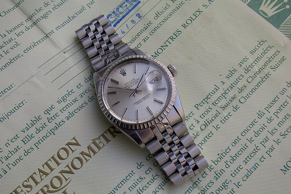 16030 rolex datejust