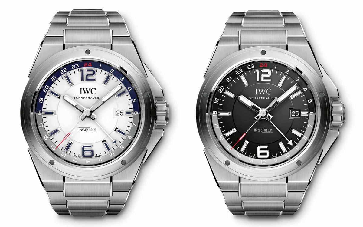 IWC-Ingenieur-Dual-Time-IW324404-IW324402.jpg