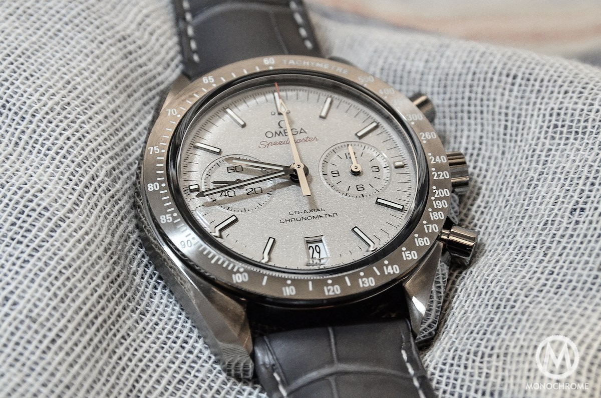 omega speedmaster lunar