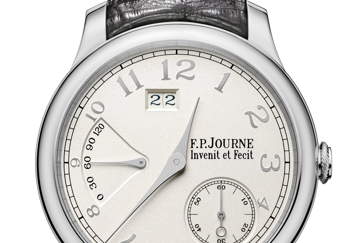 fp journe octa sport yellow