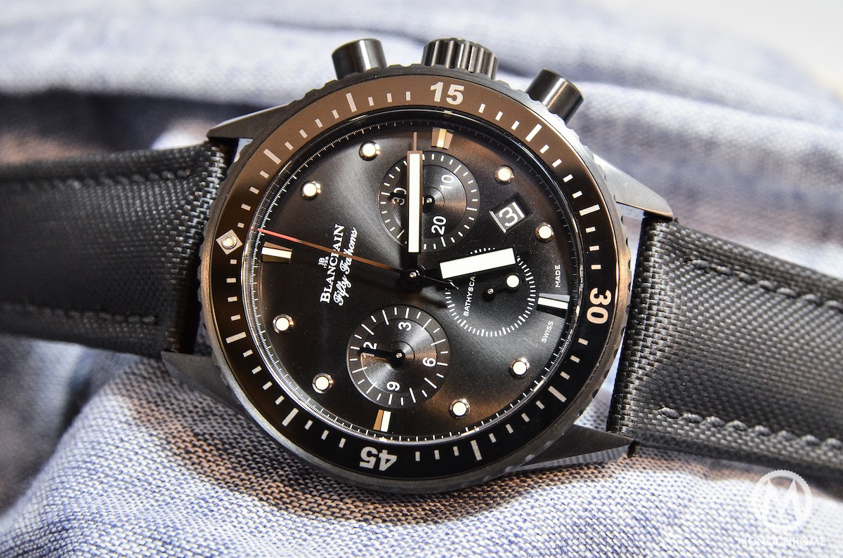 Blancpain-Bathyscaphe-Chronographe-Flyback