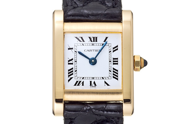 https://d23x6d9cx8qezf.cloudfront.net/wp-content/uploads/2014/09/Cartier-tank-normale.jpg