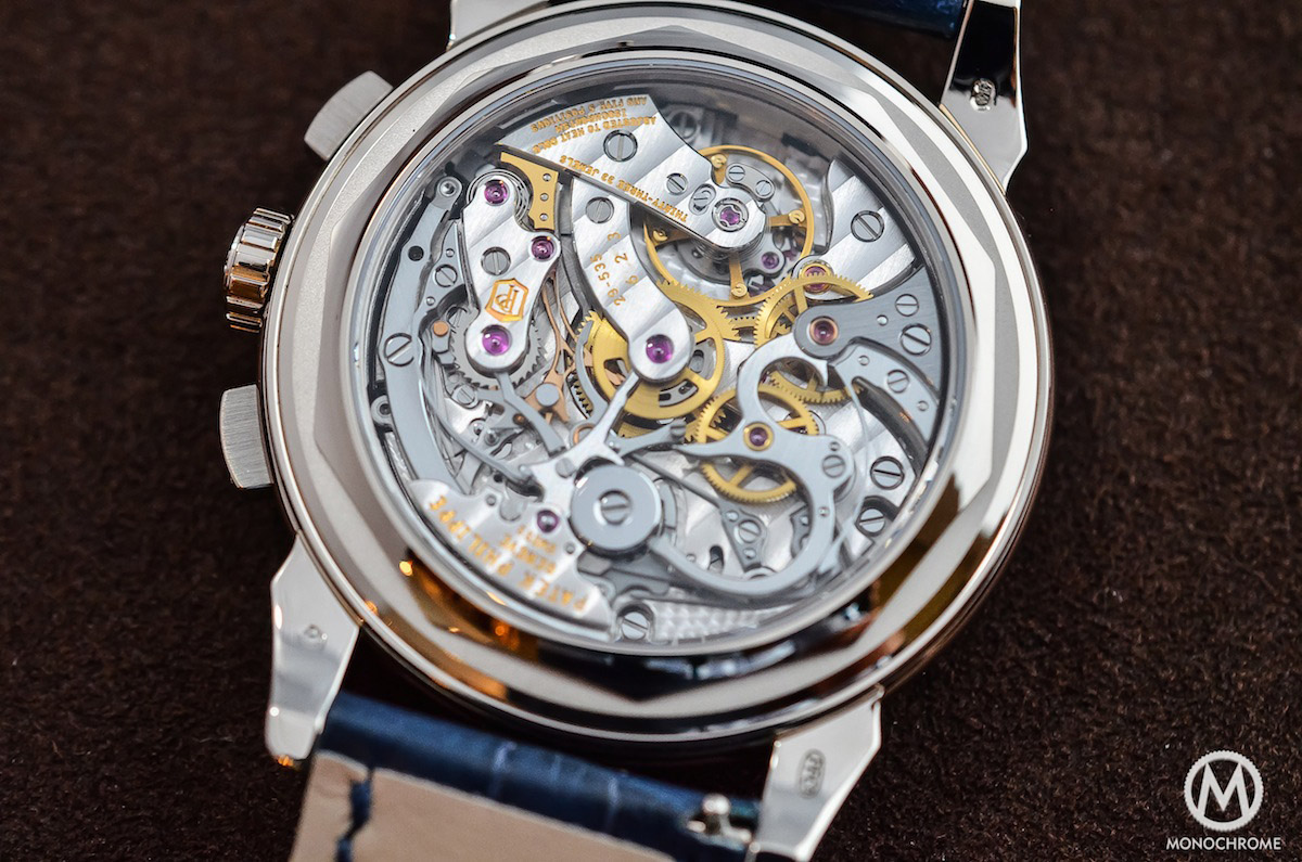 patek-philippe-5270-perpetual-calendar-chronograph-blue-hands-on-with