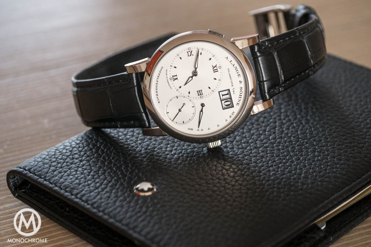 a-lange-s-hne-lange-1-review-with-exclusive-photos-history-price