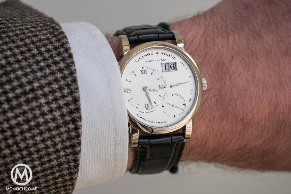 a-lange-s-hne-lange-1-review-with-exclusive-photos-history-price