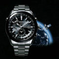 seiko night vision watches