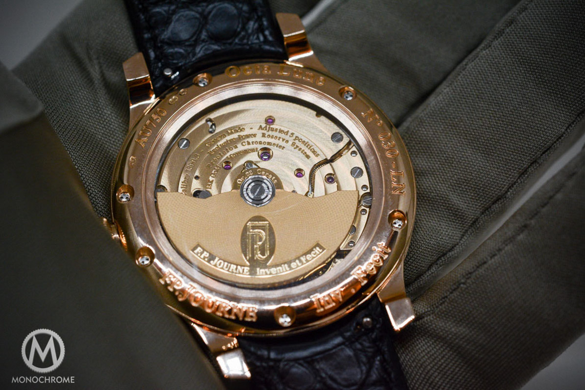 FP-Journe-Octa-Lune-2647.jpg