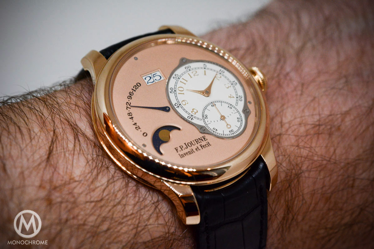 FP-Journe-Octa-Lune-2650.jpg