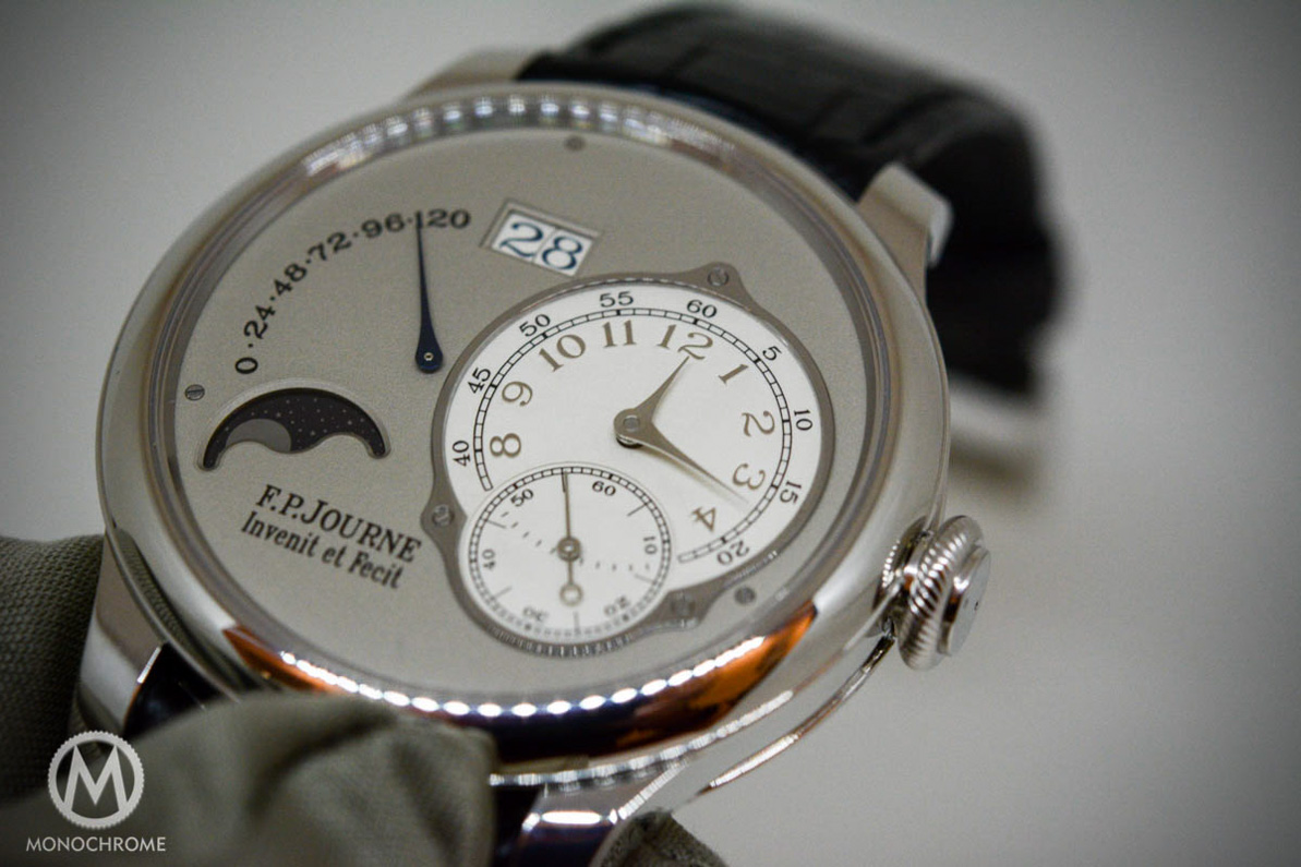 FP-Journe-Octa-Lune-2660.jpg