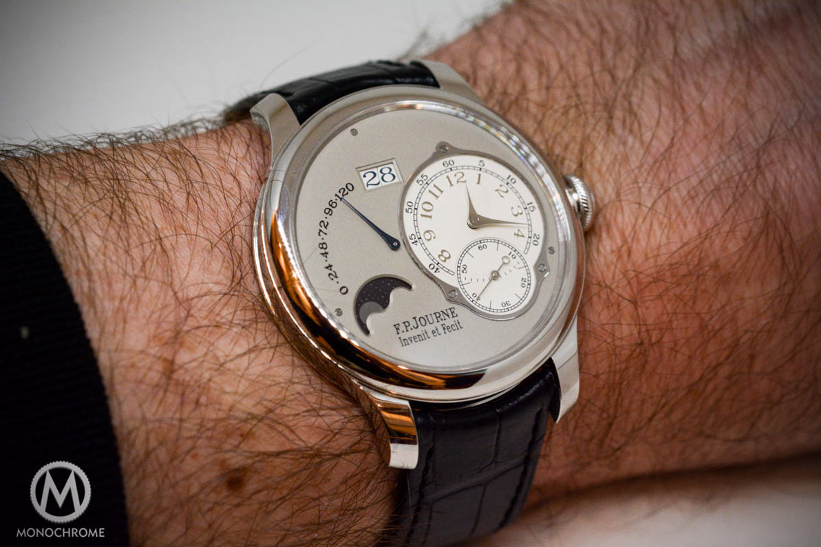 FP-Journe-Octa-Lune-2665.jpg