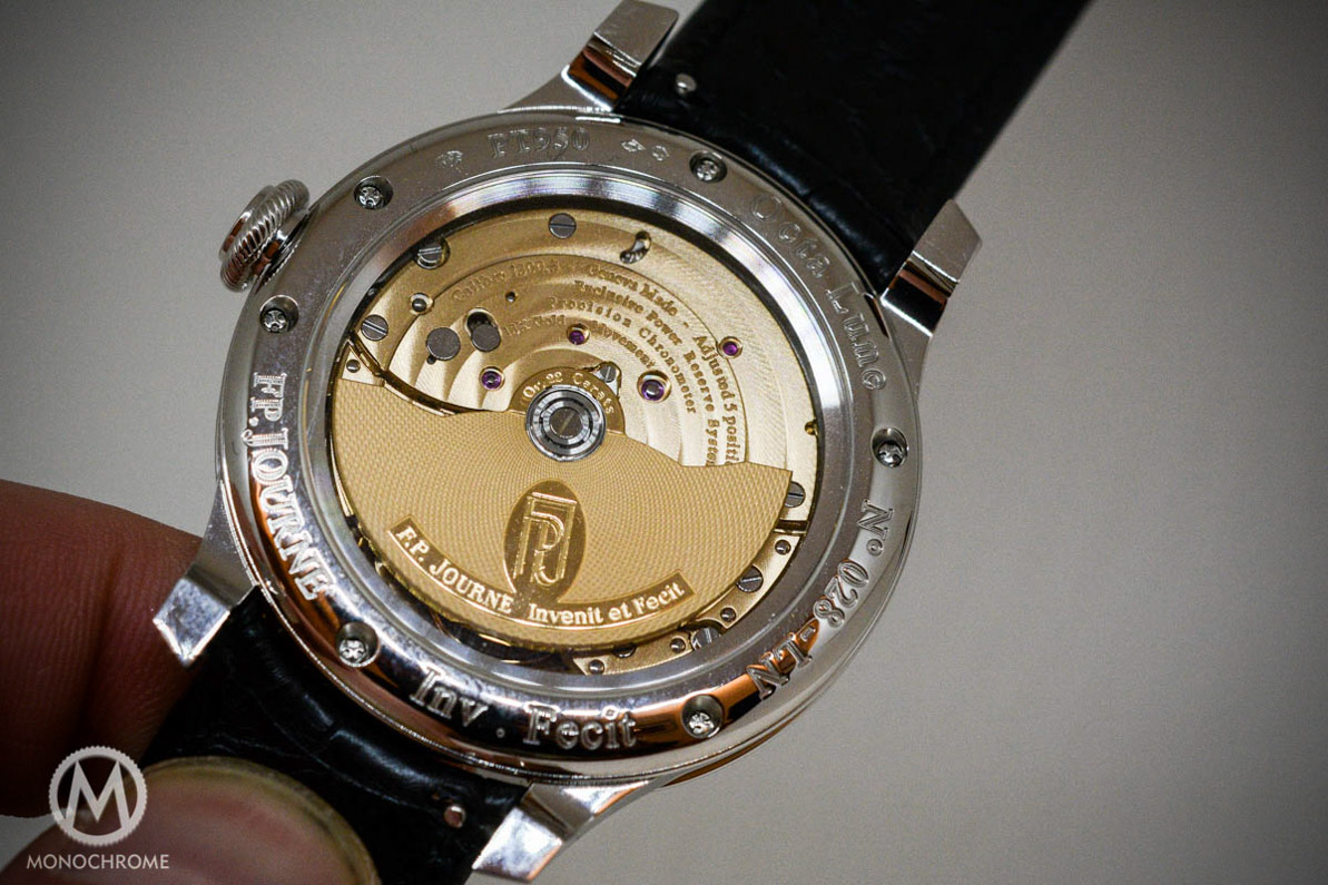 FP-Journe-Octa-Lune-2670.jpg