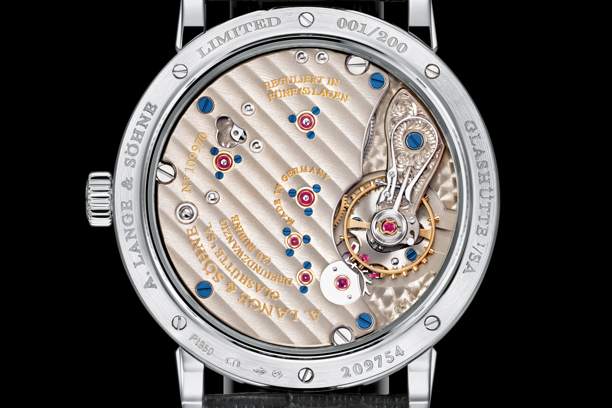 p�quignet - La haute horlogerie du jour - tome III - Page 37 A.-Lange-and-Sohne-1815-200th-Anniversary-F.A.-Lange-Limited-Edition-3