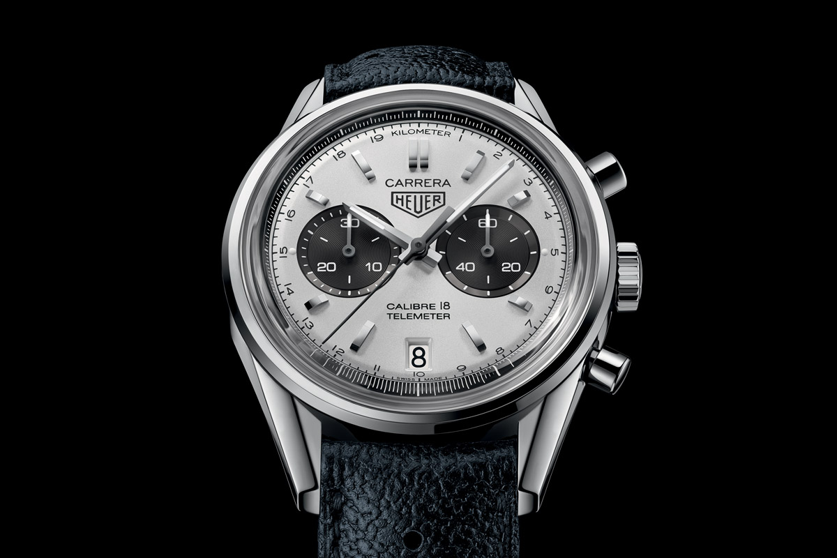 tag heuer formula 1 calibre 5 macys