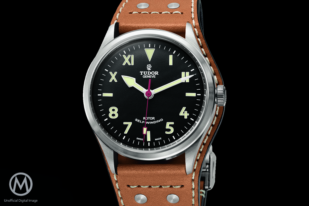 Tudor-Heritage-Ranger-California-Dial-Baselworld-2015-41.jpg