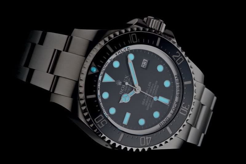 rolex_sea_dweller_deep_sea_lume