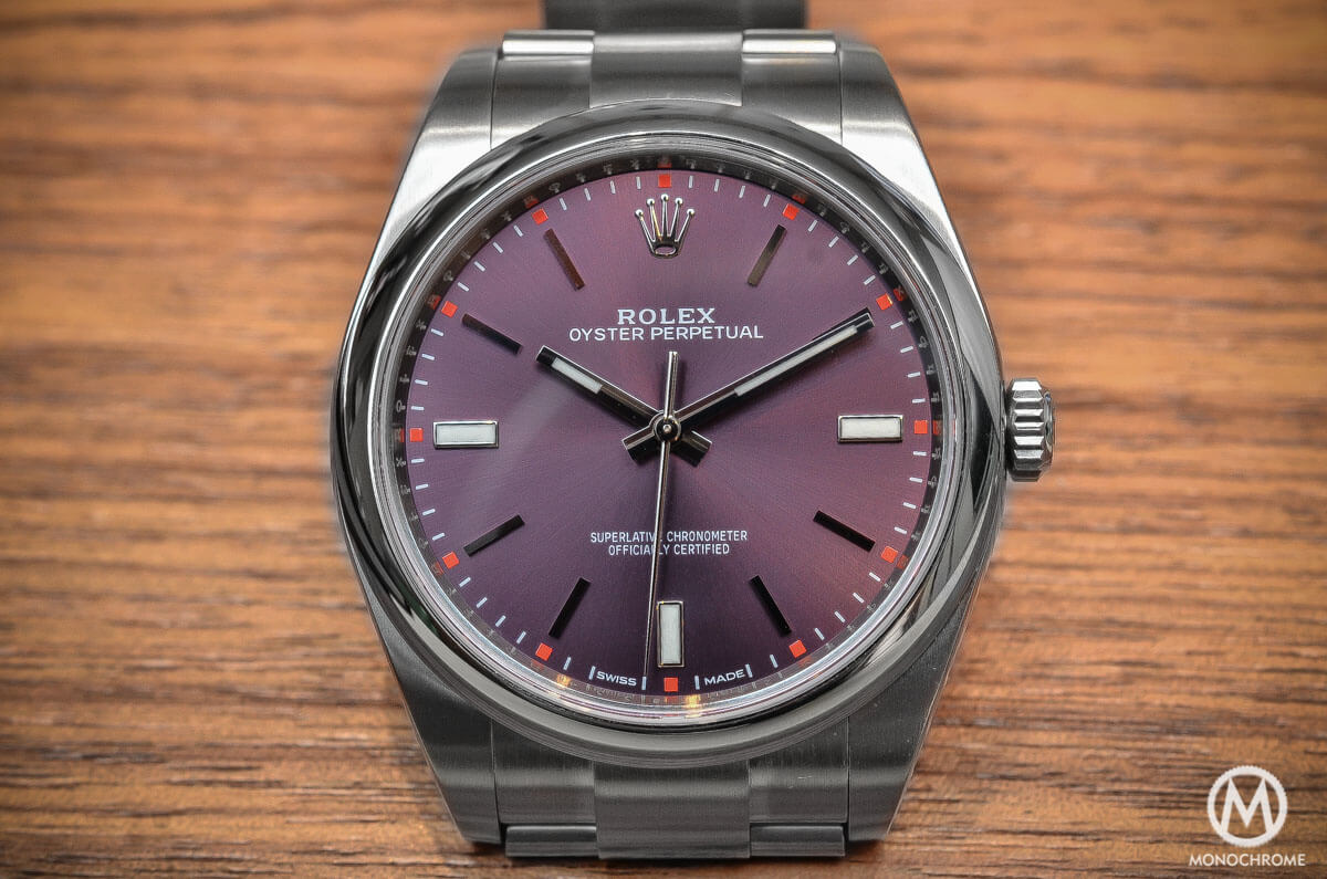 2015-Rolex-Oyster-Perpetual-39mm-5.jpg