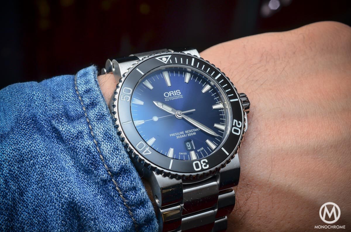 Vuestro favorito del día - Página 9 Oris-Aquis-Date-Gradient-Blue-1