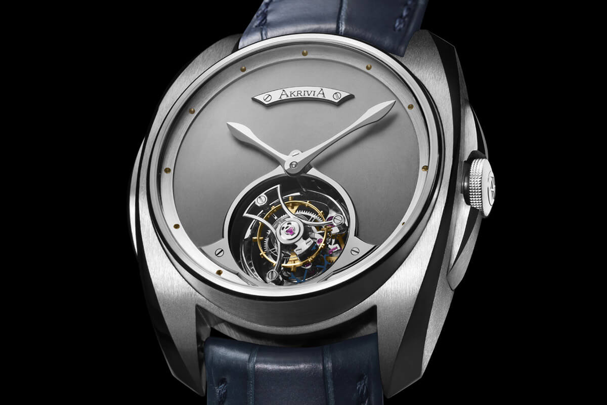 akrivia watches for sale