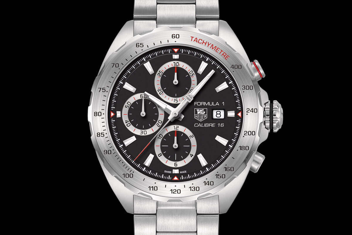 tag-heuer-monaco-power-reserve