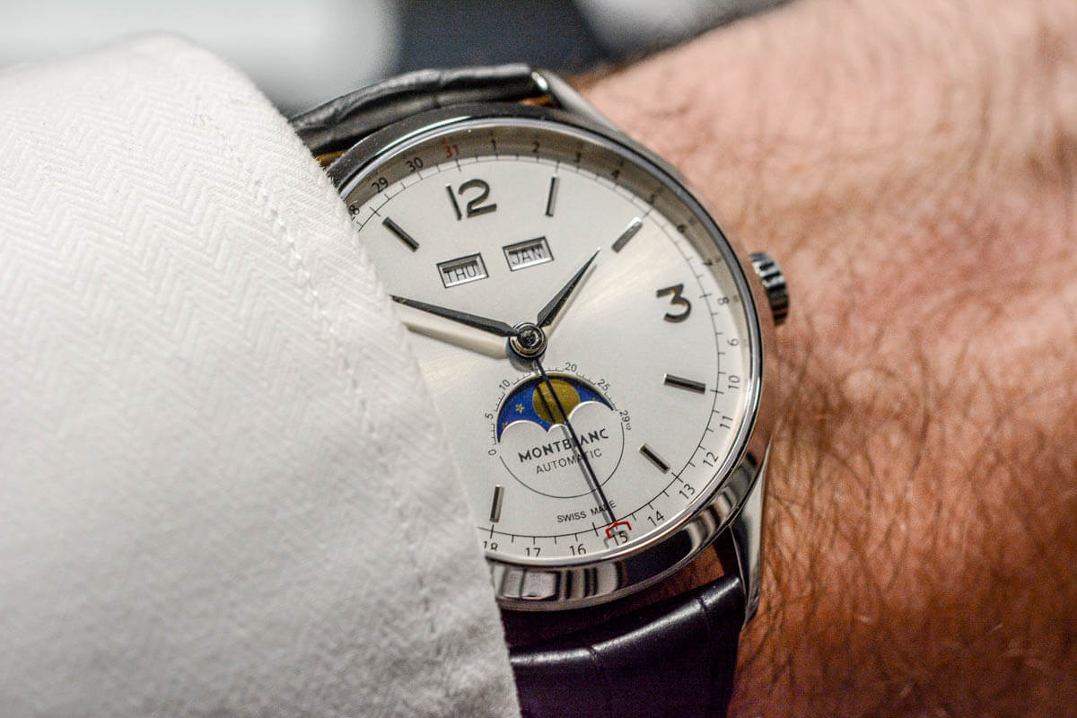 hands-on-with-the-montblanc-heritage-chronom-trie-quanti-me-complet