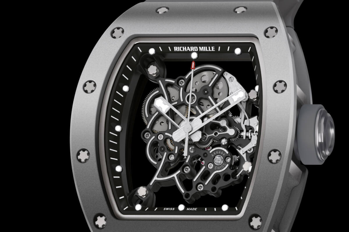 introducing-the-richard-mille-rm-055-bubba-watson-all-grey-boutique