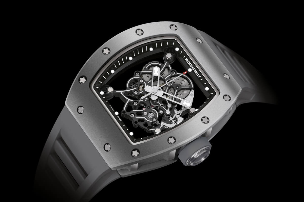 introducing-the-richard-mille-rm-055-bubba-watson-all-grey-boutique