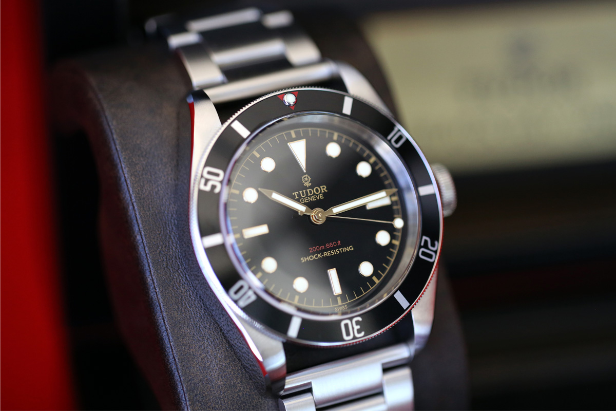 Tudor-Heritage-Black-Bay-One-Ref.-7923_001-Unique-watch-For-Only-Watch-2015-8.jpg