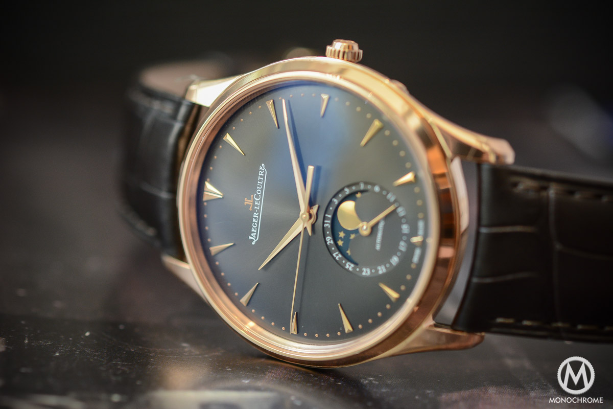 Jaeger-LeCoultre-Master-Ultra-Thin-Moon-39-Boutique-Edition-5.jpg