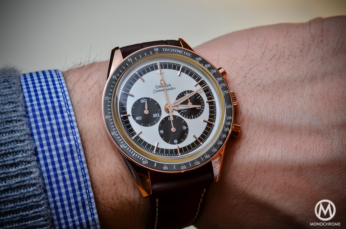fois omega