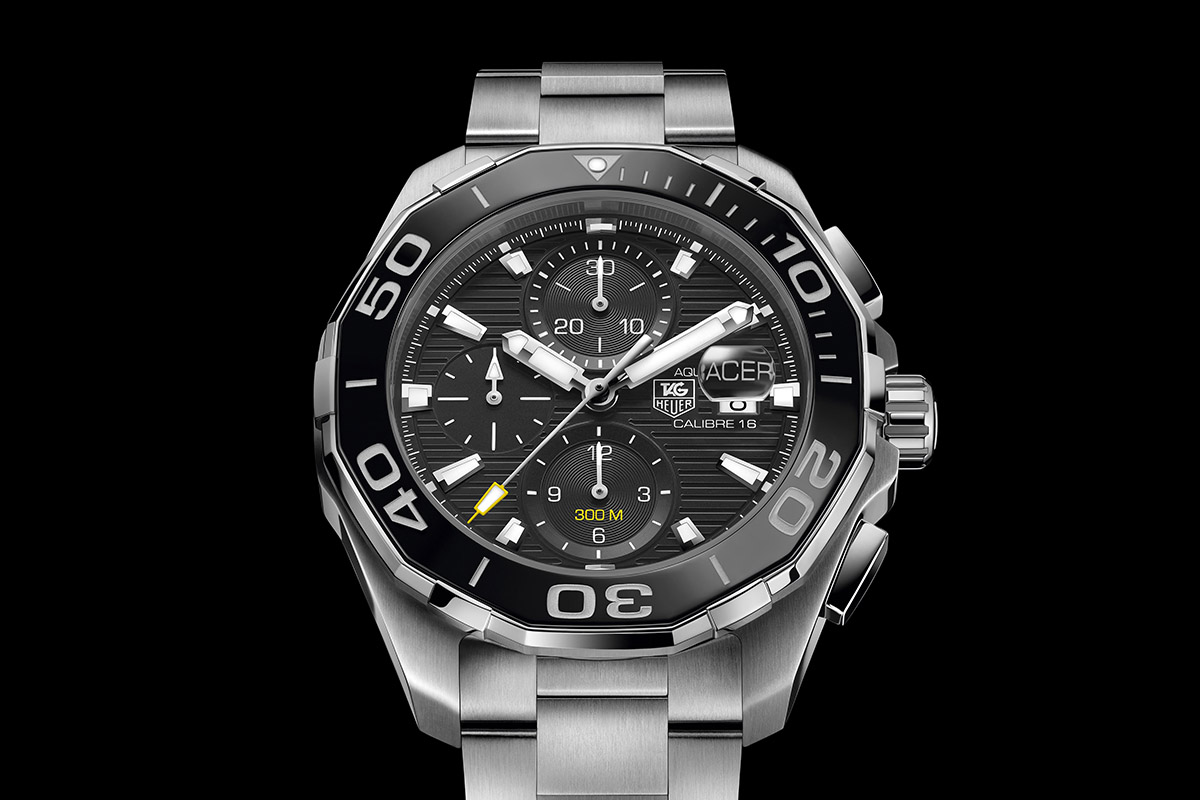 tag-heuer-fortifies-the-aquaracer-300m-with-a-ceramic-bezel-specs