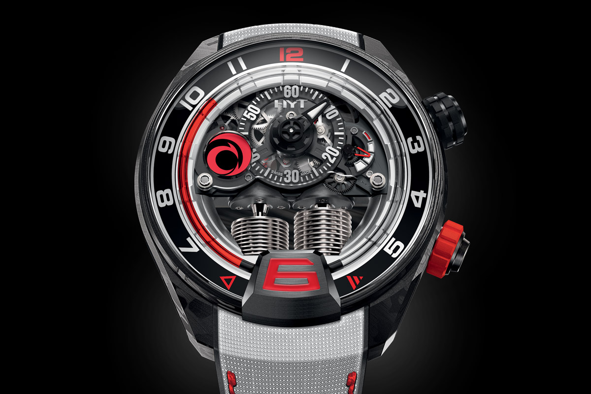 HYT's new H4 Alinghi HYT-H4-Alinghi-packshot