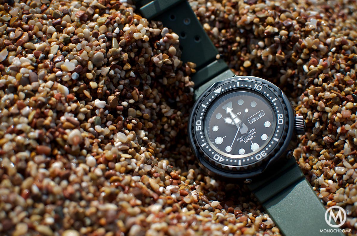 Seiko-Darth-Tuna-SBBN013-Prospex-lifestyle-shot.jpg