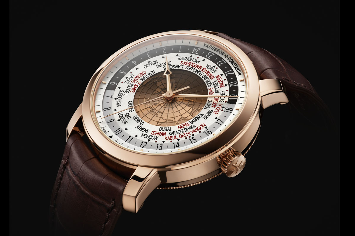 Vacheron-Constantin-Traditionnelle-World-Time-2015-Edition-Pink-Gold-full.jpg