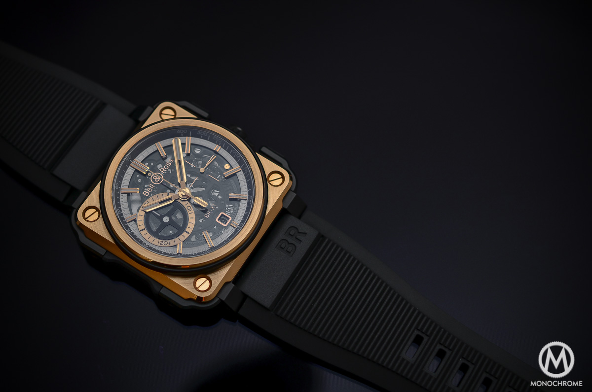 jual bell and ross jual bell and ross