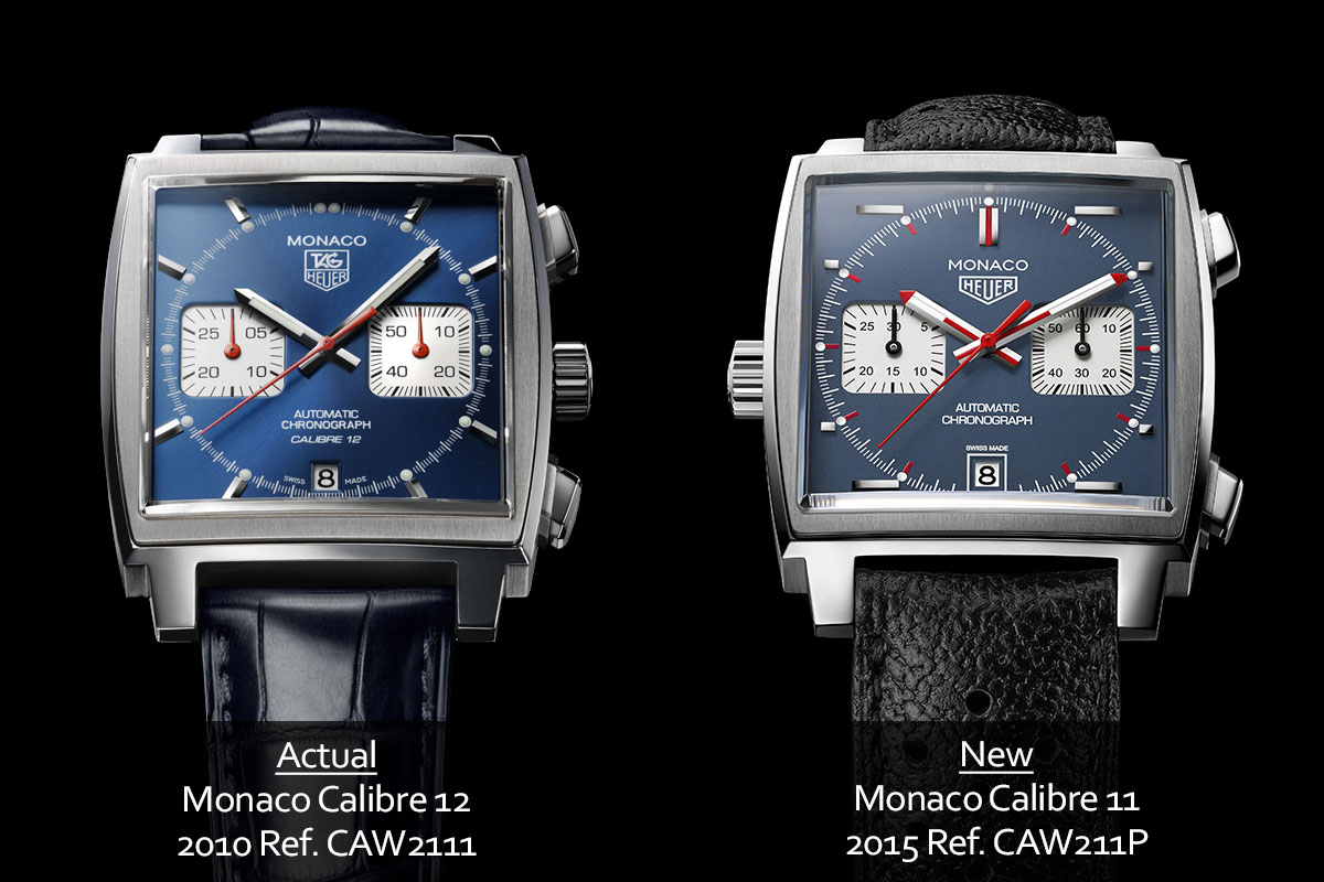 Heuer-Monaco-Calibre-11-Ref-CAW211P-Blue-Steve-McQueen-2015-3.jpg