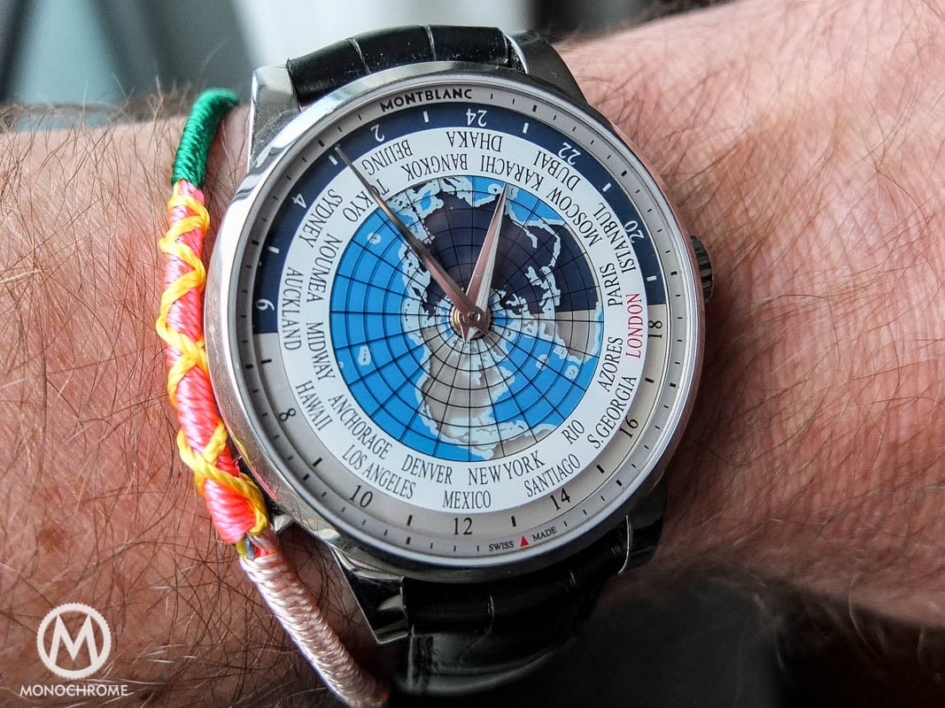 seiko srpe series