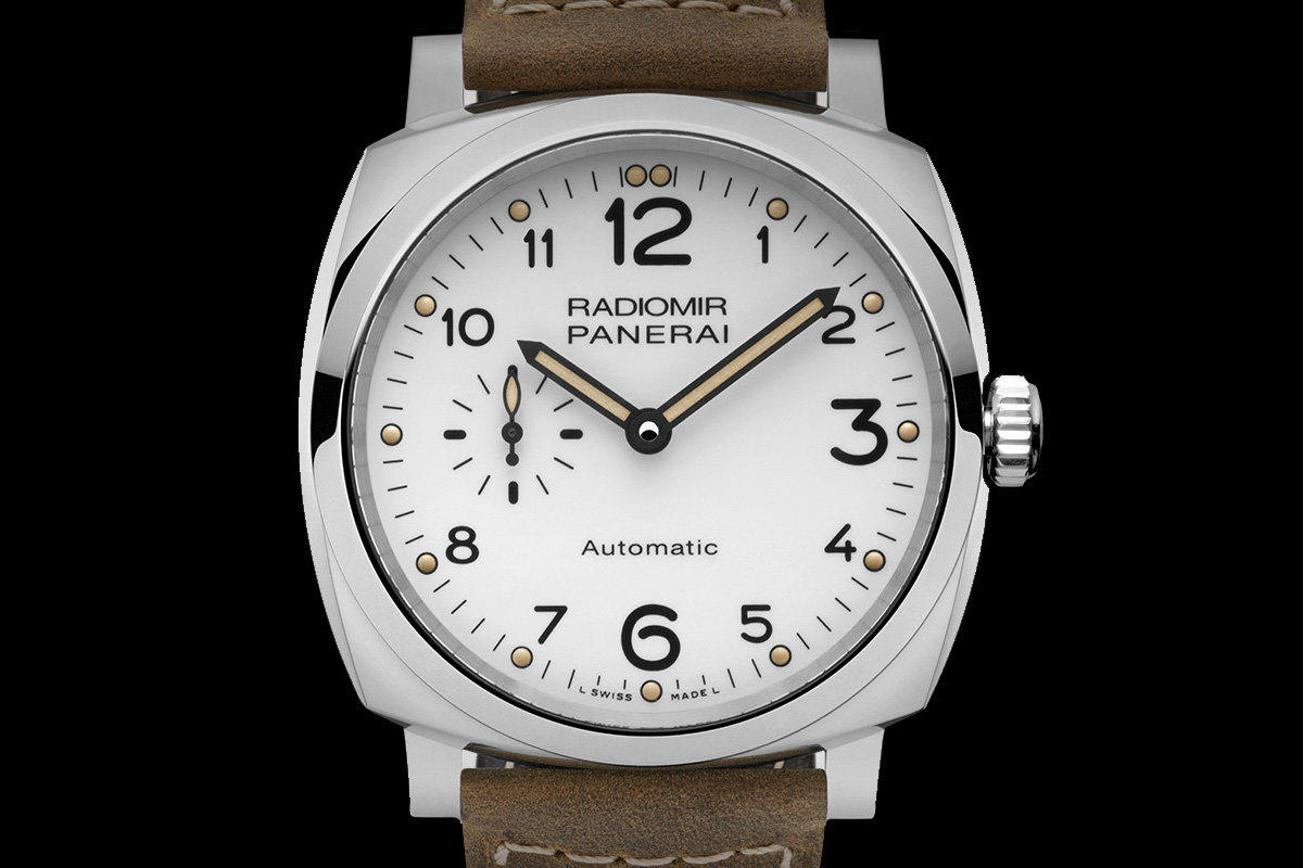 Panerai-Radiomir-1940-3-Days-Automatic-Acciaio-PAM00655-2.jpg