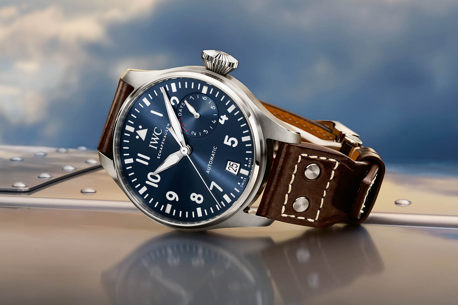 IWC-Big-Pilots-Watch-Le-Petit-Prince-ref.-IW500916-SIHH-2016-2.jpg