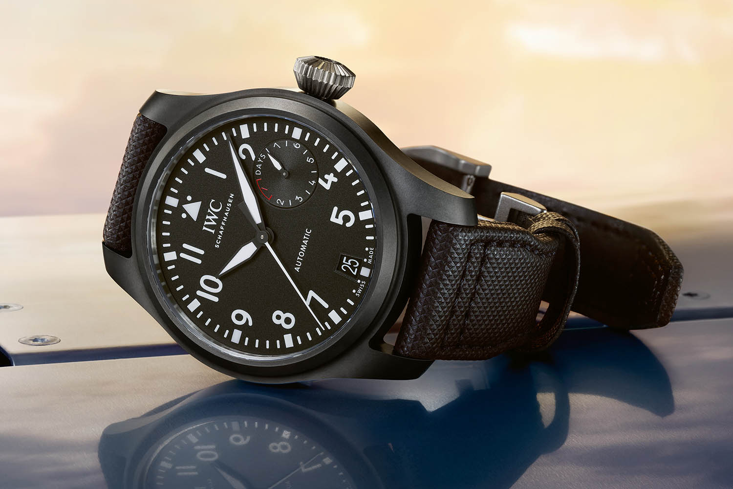 IWC-Big-Pilots-Watch-TOP-GUN-ref.-IW502001-SIHH-2016-2.jpg