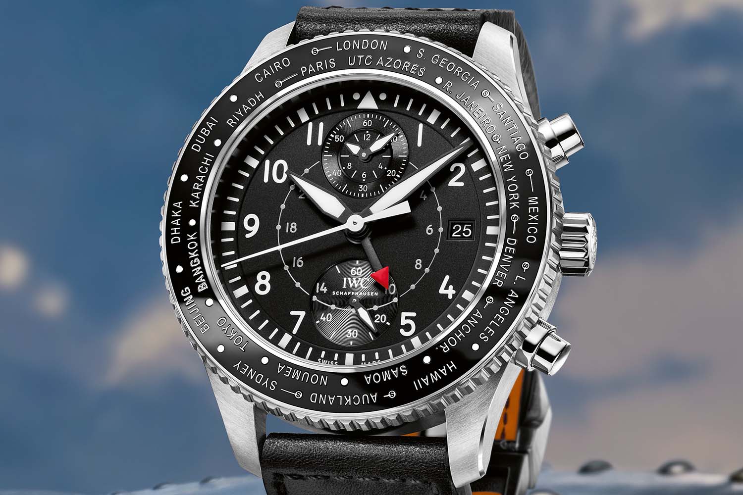 IWC-Pilot%E2%80%99s-Watch-Timezoner-Chro