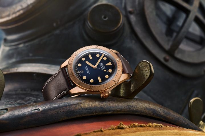 Oris-Carl-Brashear-Limited-Edition_01-720x480.jpg