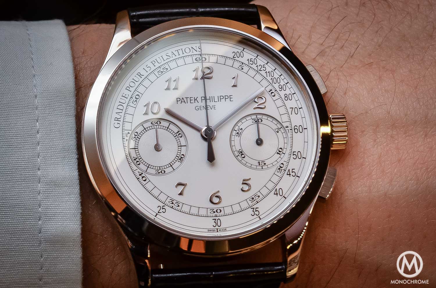 patek 5170 price